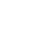 免费ddos防火墙