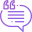 ddos在线攻击平台